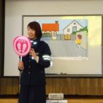 DSC00542_ks