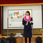 DSC00543_ks