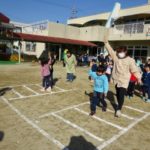 DSC00548_ks