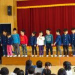 DSC00565_ks