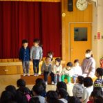 DSC00567_ks