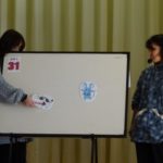 DSC00568_ks