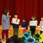 DSC00585_ks