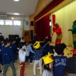 DSC00587_ks