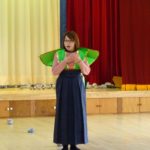 DSC00590_ks
