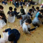 DSC00601_ks