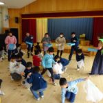 DSC00607_ks