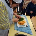 DSC00621_ks