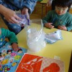 DSC00634_ks