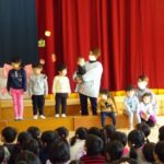 DSC00710_ks