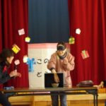 DSC00716_ks