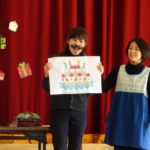DSC00718_ks