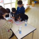 DSC00719_ks