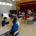 DSC00720_ks
