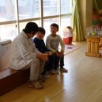 DSC00721_ks