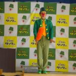DSC00733_ks