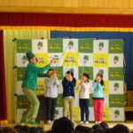 DSC00742_ks
