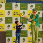 DSC00743_ks