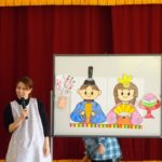 DSC00752_ks