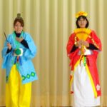 DSC00754_ks