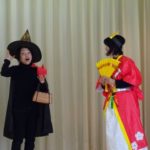 DSC00755_ks