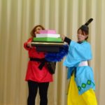 DSC00761_ks
