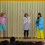 DSC00766_ks