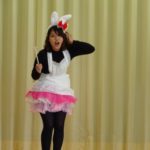 DSC00767_ks