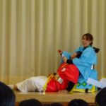 DSC00770_ks