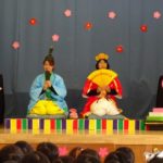 DSC00771_ks