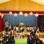 DSC00782_ks