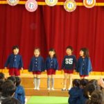 DSC00784_ks