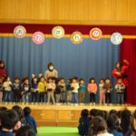 DSC00787_ks