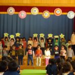 DSC00792_ks