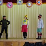 DSC00797_ks