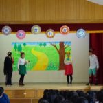 DSC00799_ks