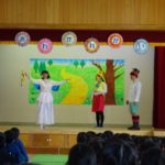 DSC00800_ks