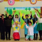 DSC00806_ks