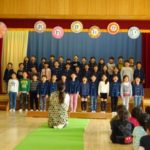 DSC00810_ks