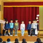 DSC00814_ks