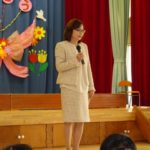 DSC00867_ks