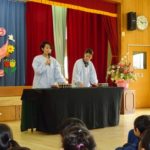 DSC00868_ks