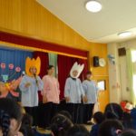 DSC00875_ks