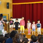 DSC00896_ks