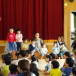 DSC00897_ks