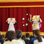 DSC00899_ks