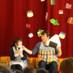 DSC00900_ks