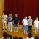 DSC00973_ks