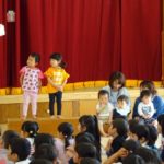 DSC00974_ks