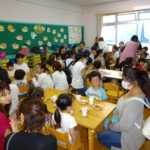 DSC01032_ks